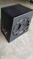 AXTON AB20A Subwoofer