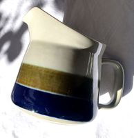 Rörstrand Sweden Elisabeth Design Krug 0,8 liter -R03