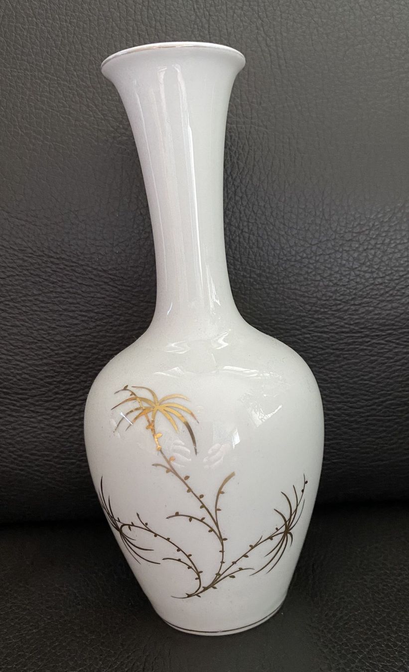 Rosenthal Vasi & Recipienti: Rosenthal Vase – Usato da Rheinfelden venduto da Tigerlilli 1