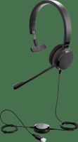 Jabra Evolve 30 II Mono