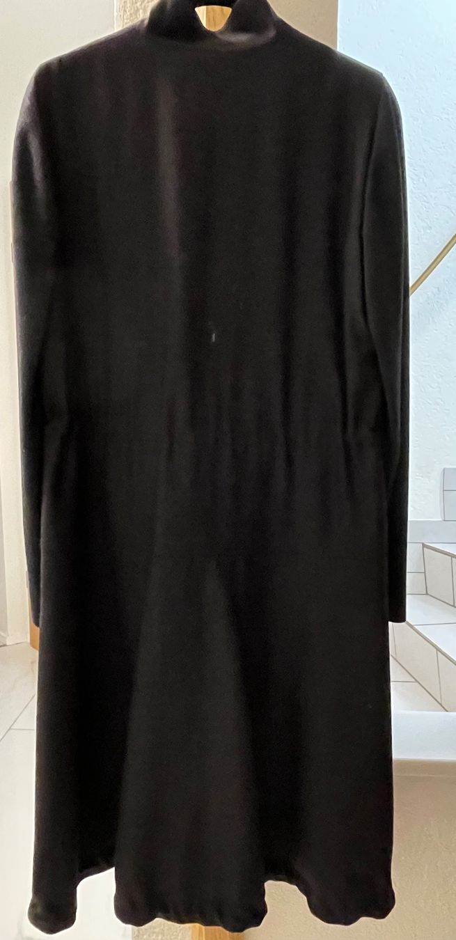 Akris Vestiti: AKRIS Kleid mit Stehkragen, Gr 36 – Nuovo (secondo la descrizione) da Dättwil AG venduto da nika8810 3