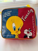 Kindergarten Tasche Tweety / Sylvester