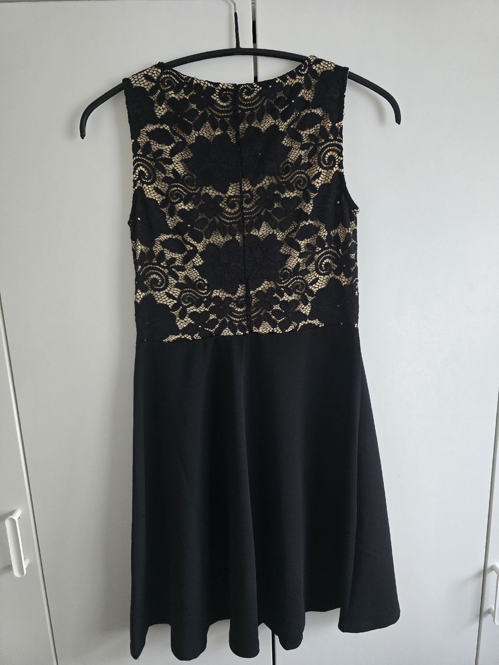 Anna Field Vestiti: Anna Field Cocktailkleid - Grösse M – Nuovo e nell'imballaggio originale da Balterswil venduto da kth_pvl2 3