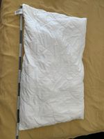 Kissen 95x60