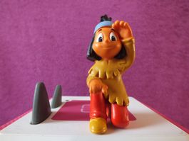 Tonie Box Figur - Yakari - Best of Yakari