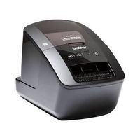 Etikettendrucker Brother QL-720NW