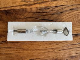 Ushio UXL-553 Xenon-Kurzbogenlampe 550W  Neu/OVP Xenonlampe