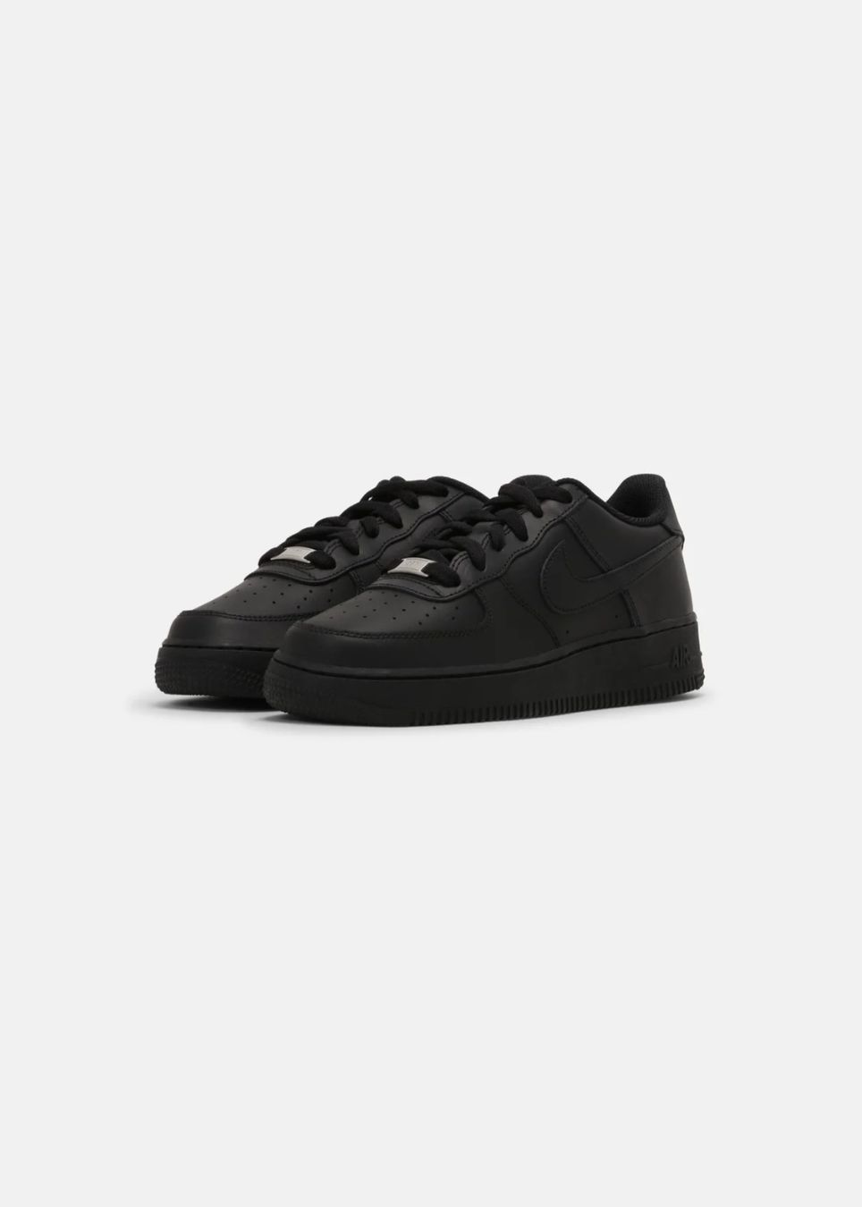 Nike Scarpe da uomo: nike air force 1 grosse 35.5  ganz Neu – Nuovo e nell'imballaggio originale da Zürich venduto da Eseve