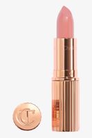 CHARLOTTE TILBURY K.i.s.s.i.n.g Lippenstift - pillow talk fa