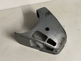 Sachs 503 Lüfterabdeckung Gebläseabdeckung Gebläsehaube