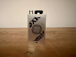CORDA Audio