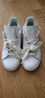 Adidas stan smith