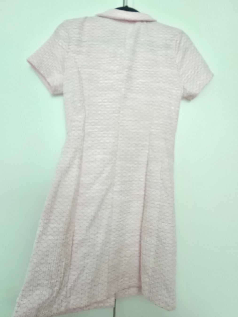 Vestiti: Neues Kleid Gr M – Nuovo (secondo la descrizione) da Thalwil venduto da Nikkita2 1
