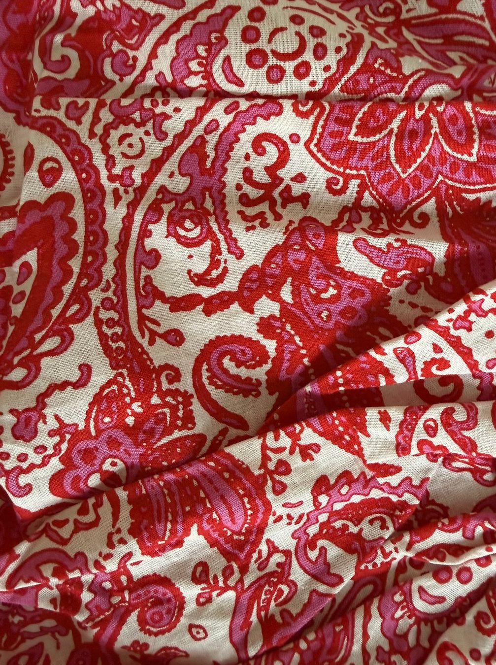 Zara Jupes: Patterned mini skirt – Neuf (Voir description) à Buonas par mej_6s67 2