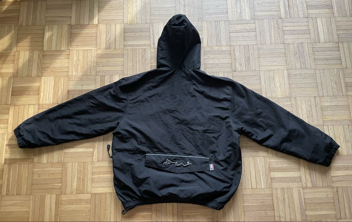 Jacken: DIA JACKET SIZE : S FIT : M – Gebraucht aus Biel/Bienne von Vinz011 1