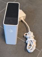 Swisscom WLAN-Box 1 / Repeater mit Netzteil – ab 1.-
