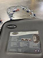 Miocar Automatic Schneeketten / No. 4250