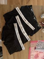 boxershorts gr.m