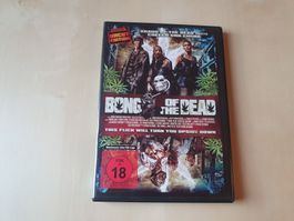 Bong of the Dead