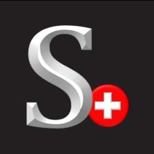Profile image of SteelSign