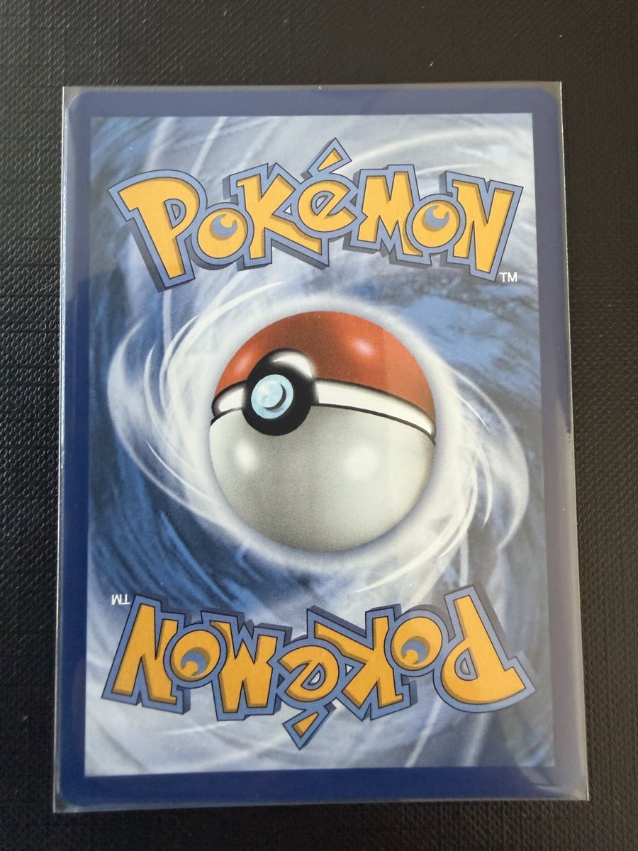 Pokémon Carte collezionabili: Chespin #087 CRI EN – Nuovo (secondo la descrizione) da Savigny venduto da Matgab94 1