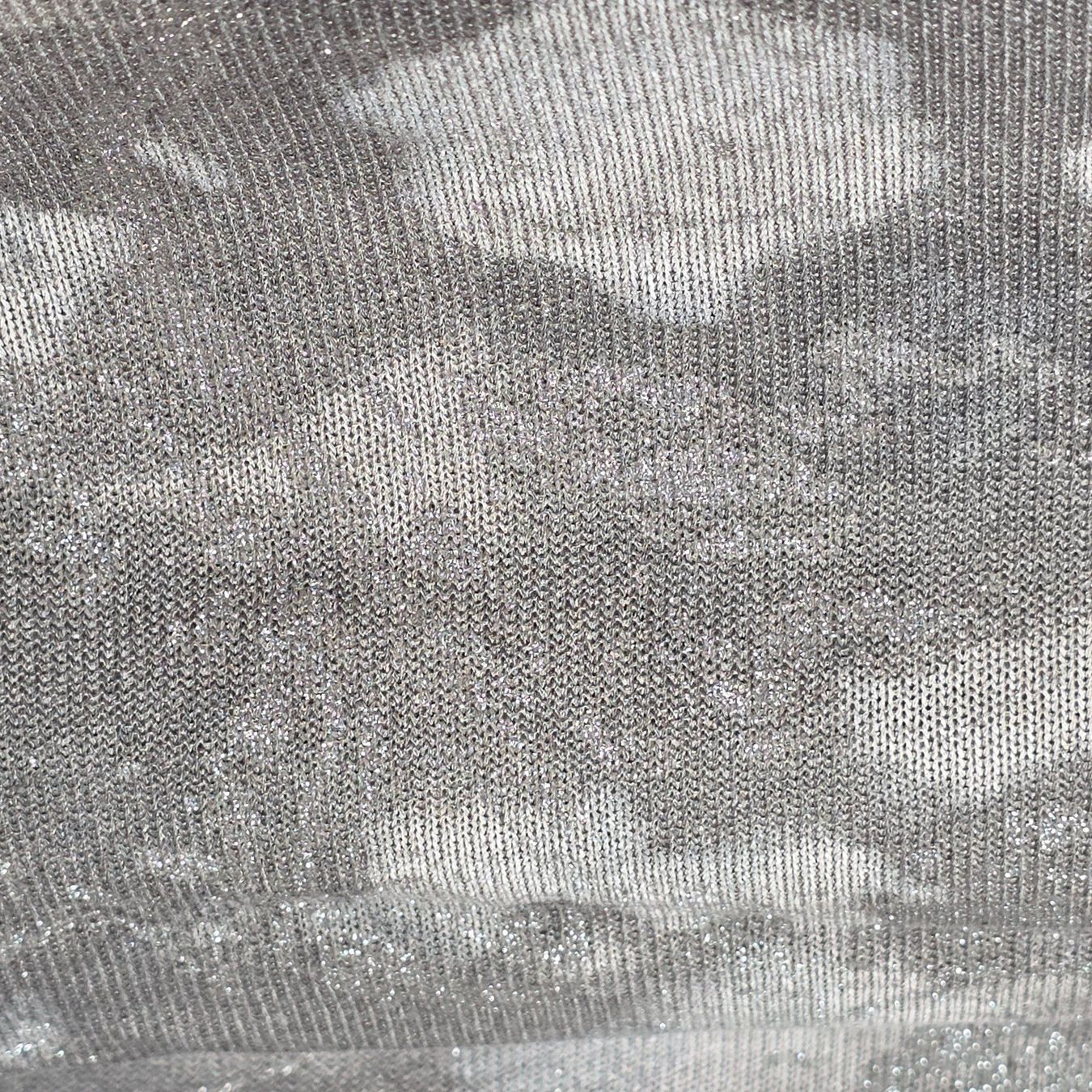 Maglioni & Felpe: 🐸 PULLOVER MADE IN ITALY – Nuovo (secondo la descrizione) da Môtier (Vully) venduto da Frogs 7