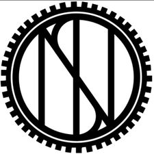 Profile image of INOS_AUTOWELT