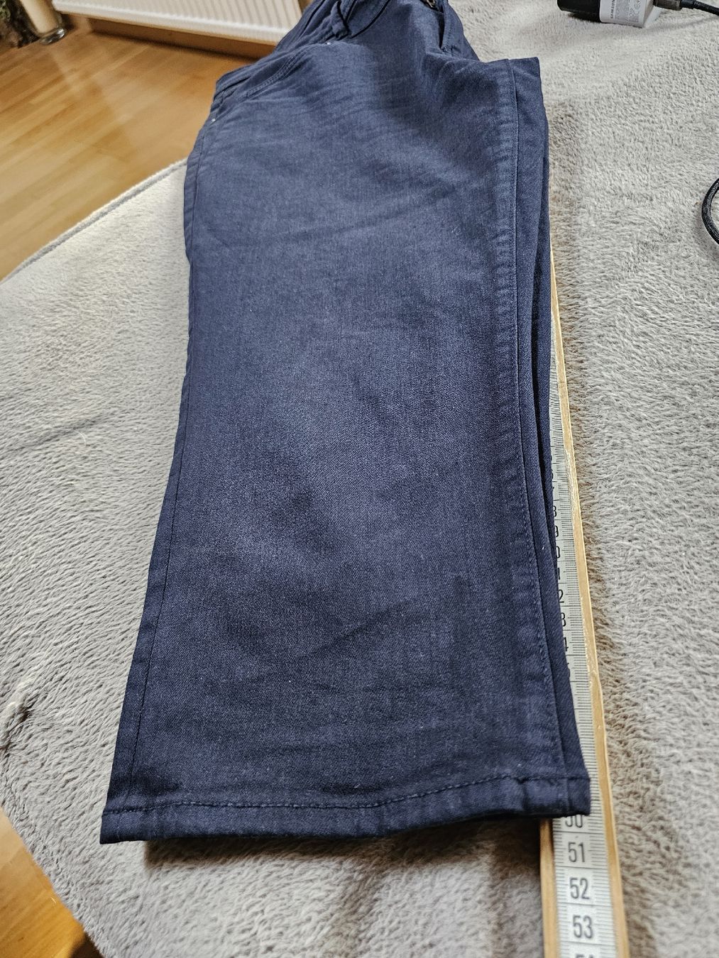 Kleiderpakete: tolles Sommer Outfit gr.42 – Gebraucht aus Ferden von jemyce 6