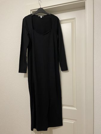 Robe de grossesse H&M Mama / Schwangerschaftkleid