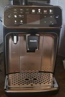 Philips Kaffeevollautomat – Top Zustand