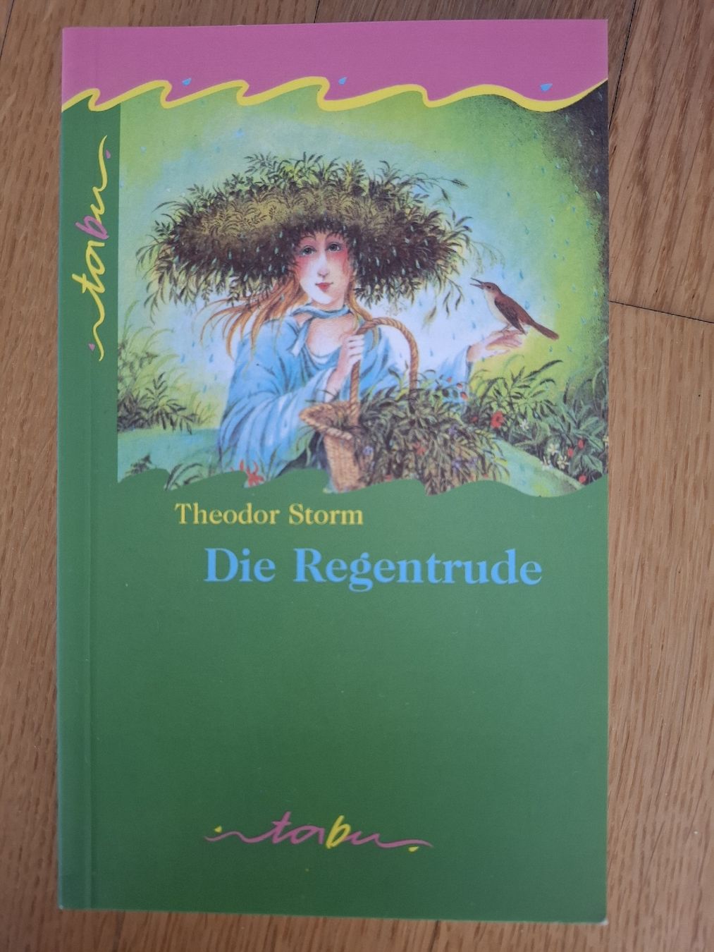 Libri: Tabu Jugendbücher, einzeln (2Fr. /Stück) oder Paket! – Nuovo (secondo la descrizione) da Rotkreuz venduto da PrelovedPicks 2