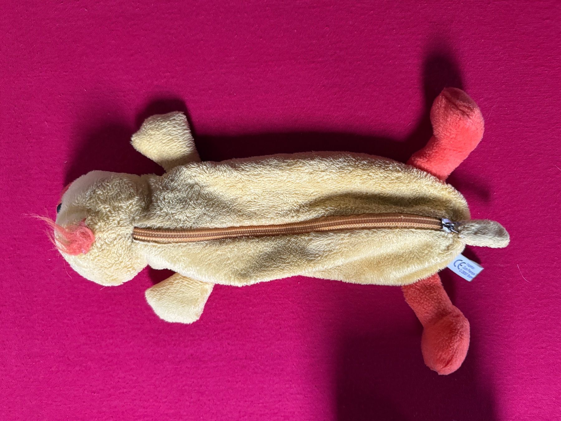 Astucci : Etui Ente – Usato da Altendorf venduto da am9j_nt 3