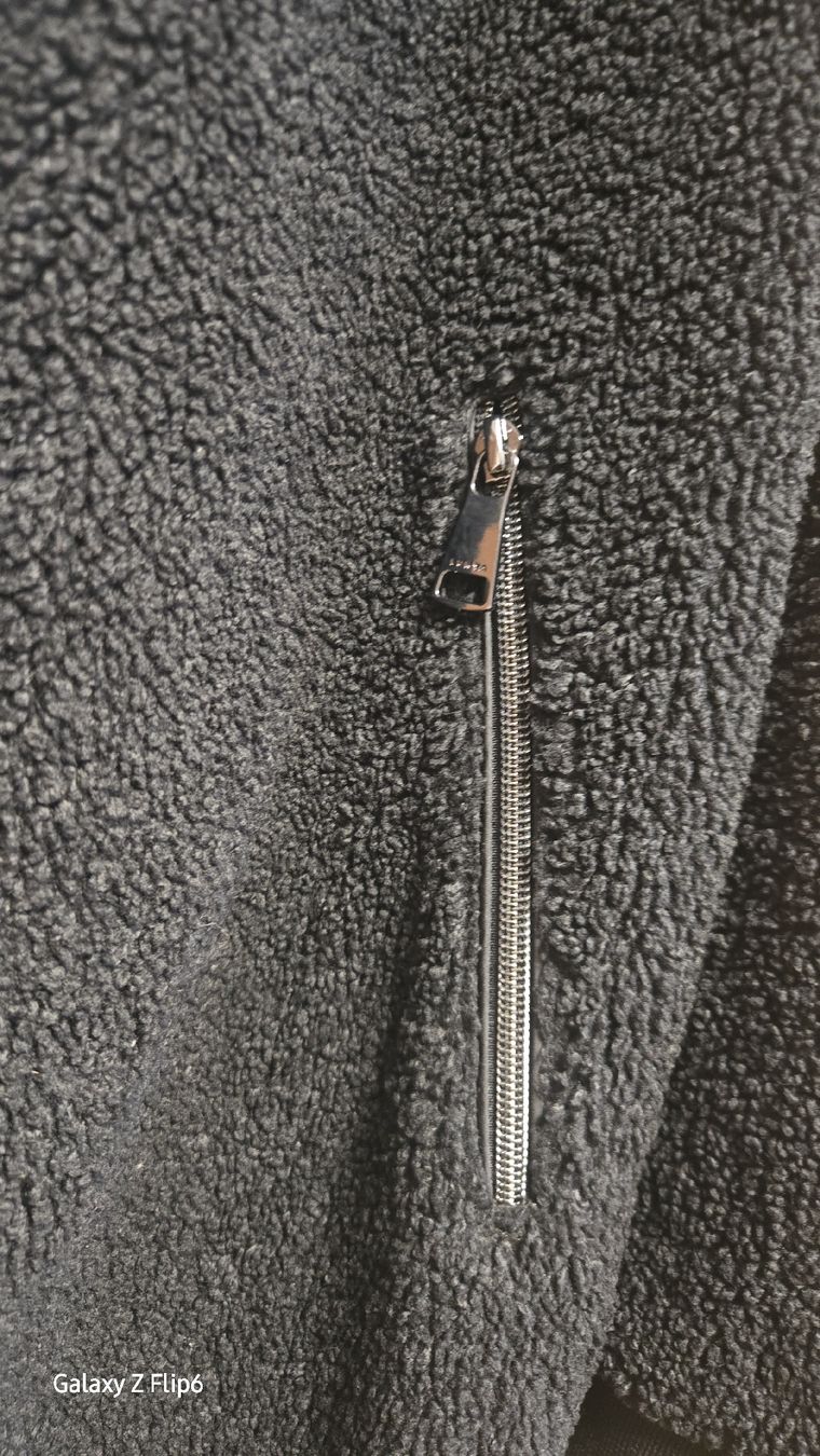 Luhta Cappotti: Luhta Mantel gr.M – Usato da Zürich venduto da Deesay 1