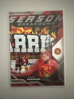 Sportzoo SCL Harri Pesonen Season Breakdown
