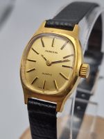 Mirexal - quartz - 21mm