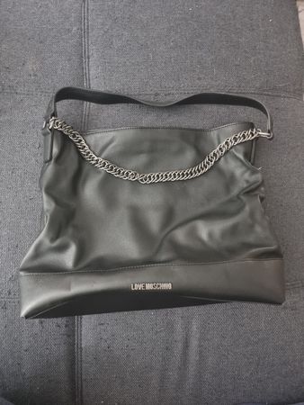 Love Moschino Handtasche