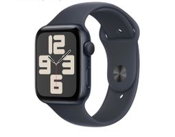 Apple Watch Series 9 (GPS, 44 mm)