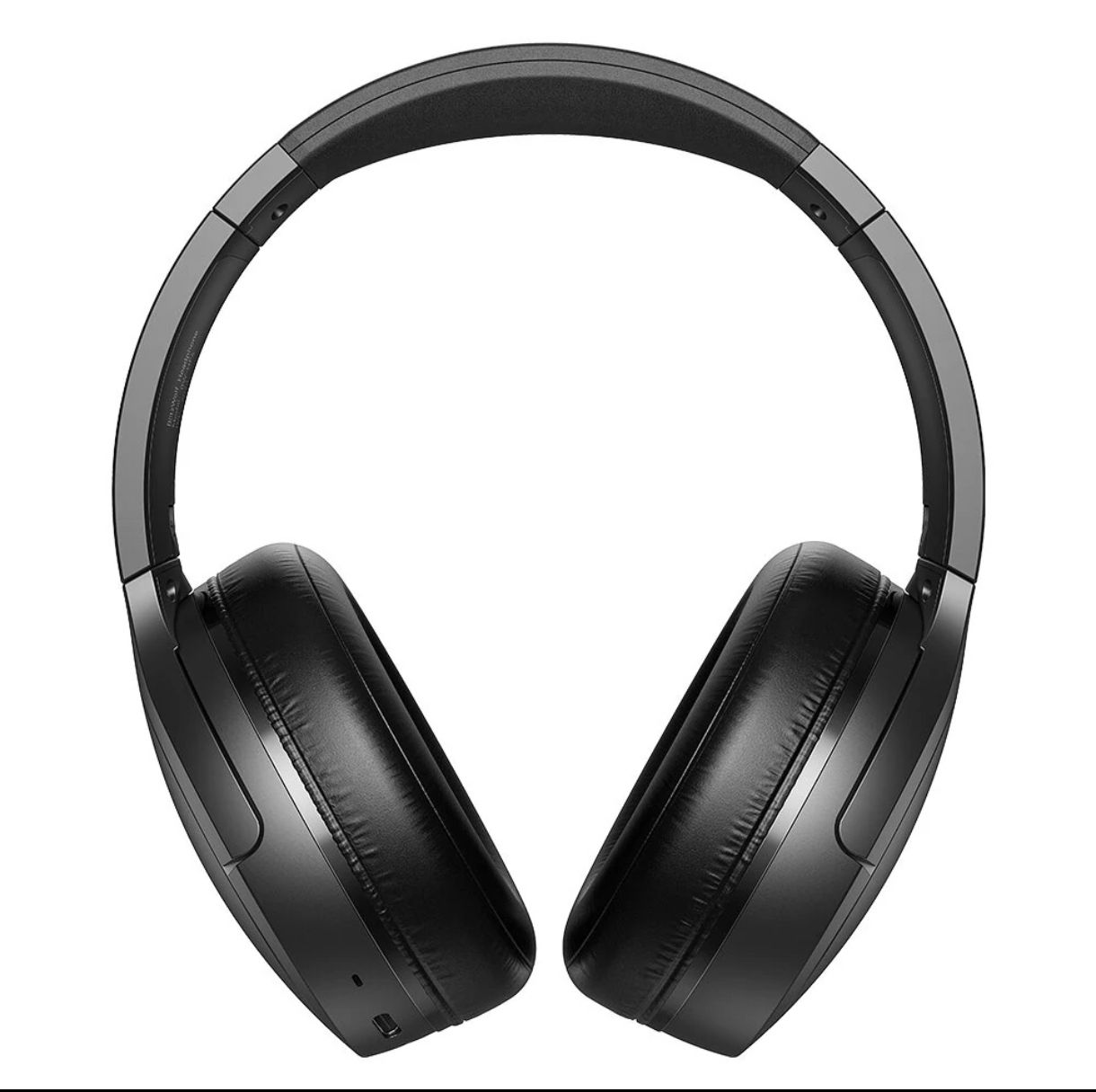 Cuffie:  Kopfhörer Bluetooth Blizwolf - Pro – Nuovo e nell'imballaggio originale da Emmenbrücke venduto da igo_xq8r 4