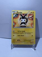 Pokémon Emolga