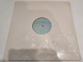 The Mufflers (Electro, Synth-pop)