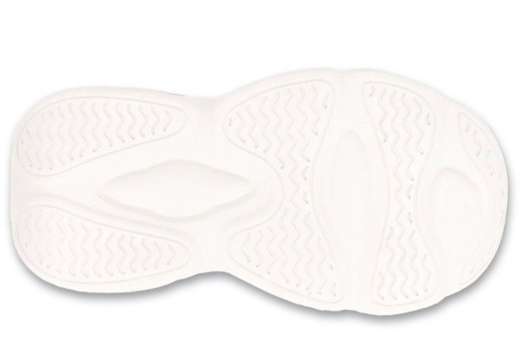 Scarpe per ragazze: Sneaker Gr. 24 Mädchen Rosa - NEU  – Nuovo e nell'imballaggio originale da Flumenthal venduto da SecondLove_CH 4