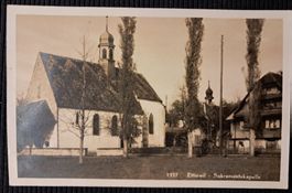 ETTISWIL 1944