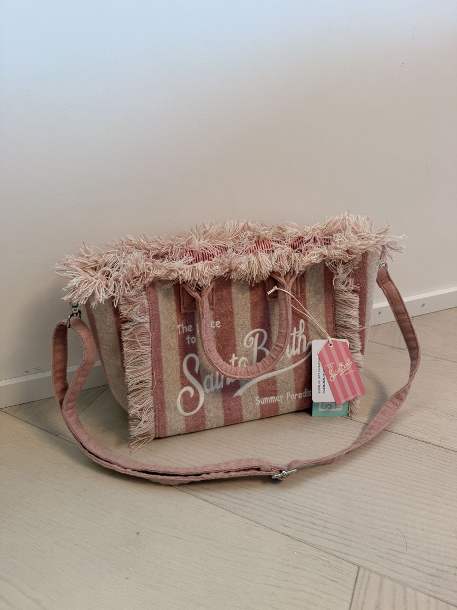MC2 Saint Barth Borse da donna: Saint Barth Tasche – Nuovo (secondo la descrizione) da Bülach venduto da nme_j699 3