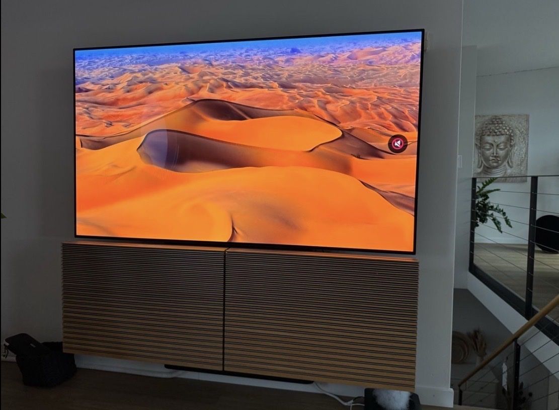 Bang & Olufsen Fernseher: Harmony Bang & Olufsen – Gebraucht aus Frauenfeld von Urban9