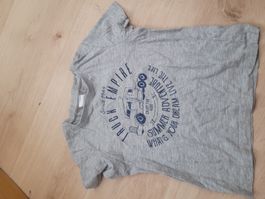 t-shirt gr. 104