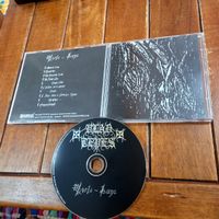 vlad tepes - morte...