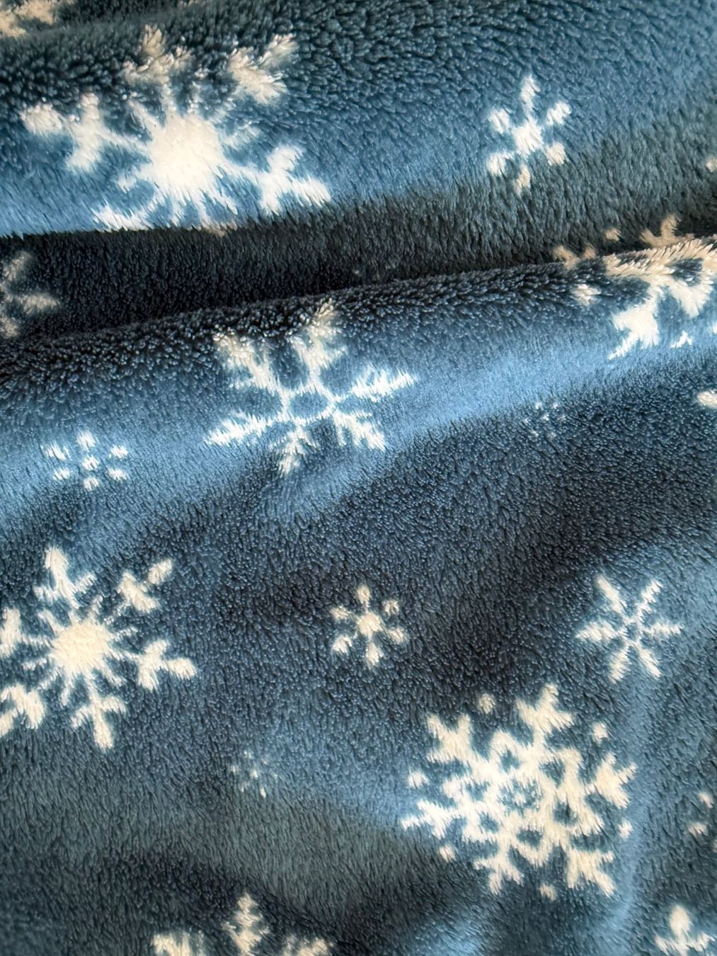 Coperte: Neuwertig Decke 2 x 1.60 Meter – Usato da Kirchdorf AG venduto da coco123 2