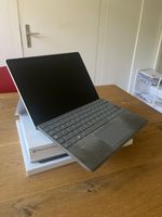Microsoft Surface Pro 9