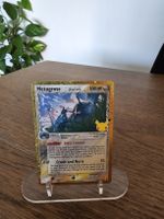 Pokémon 30th Jubiläum Metagross 11/113 EN 🇬🇧