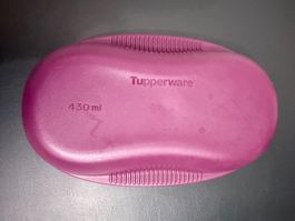 Tupperware Micro Delight, Omeletto